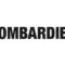 bombardier