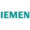 Logo Siemens