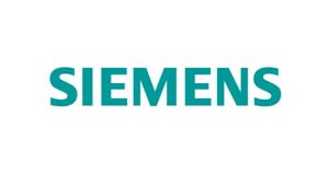 Logo Siemens