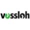 vossloh