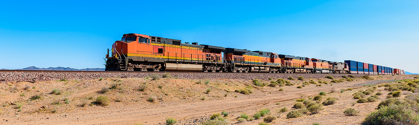 Staubschutz Für Mobile Klimaanlagen - Verstellbare Abdeckung 40x46x75cm