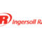 Logo Ingersoll Rand
