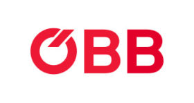 Logo OEBB