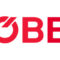 Logo OEBB