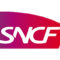 Logo SNCF