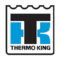 logo Thermoking