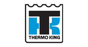 logo Thermoking