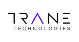 Logo Trane